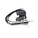 KOHLER SH255/SH265 1858401-S