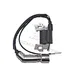 KOHLER SH255/SH265