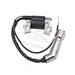 KOHLER SH255/SH265 1858401-S